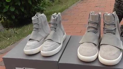 adidas yeezy boost 750 black real vs fake|yeezy 750 boost price.